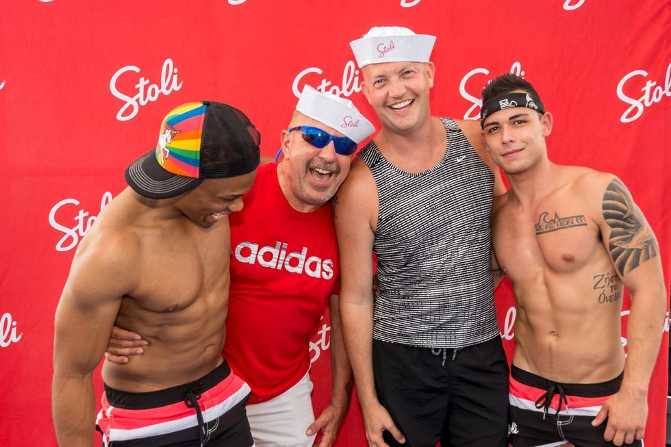 Stoli_vip_cruise_2018_nwm-9708