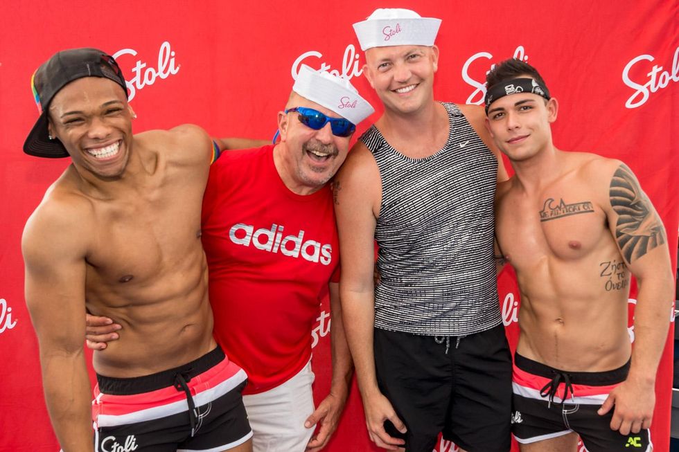 Stoli_vip_cruise_2018_nwm-9713