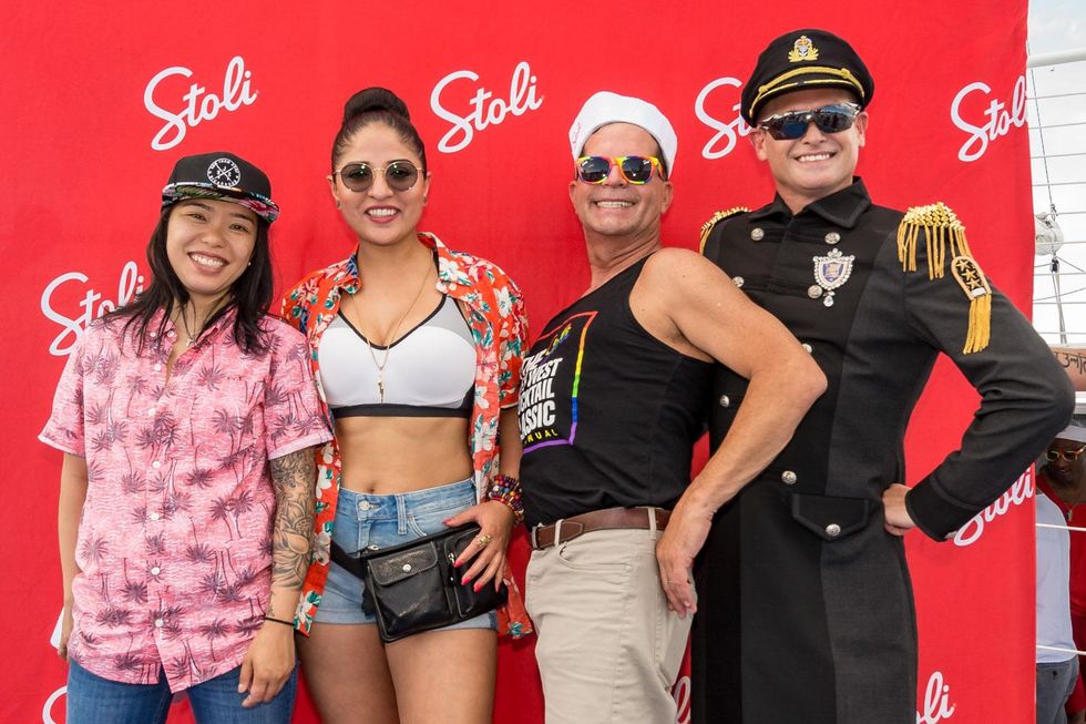 Stoli_vip_cruise_2018_nwm-9718