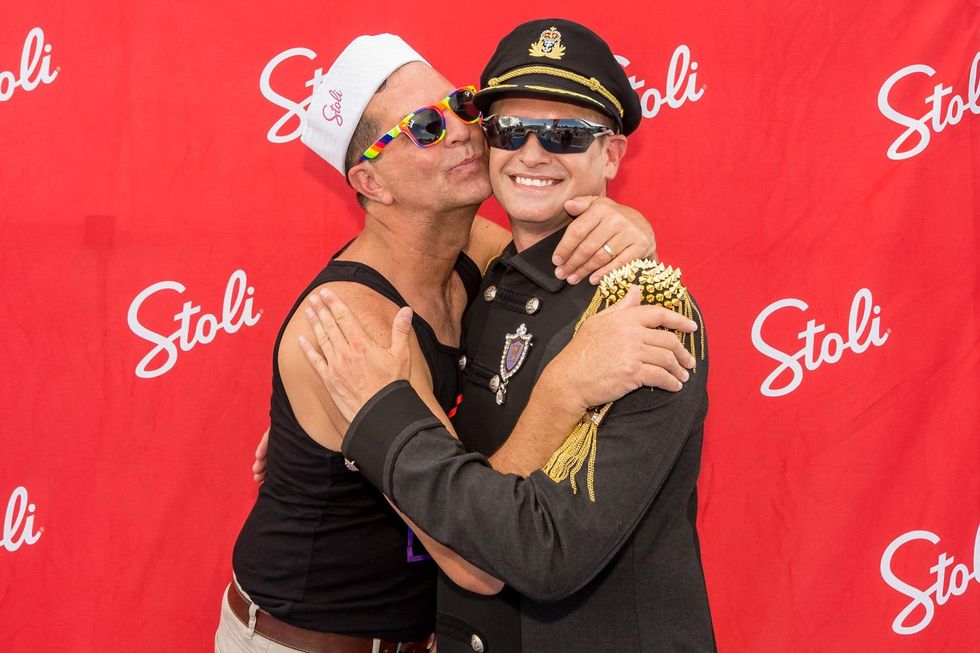 Stoli_vip_cruise_2018_nwm-9725