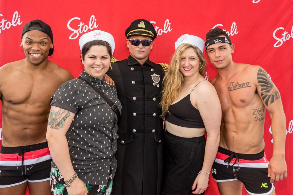 Stoli_vip_cruise_2018_nwm-9729