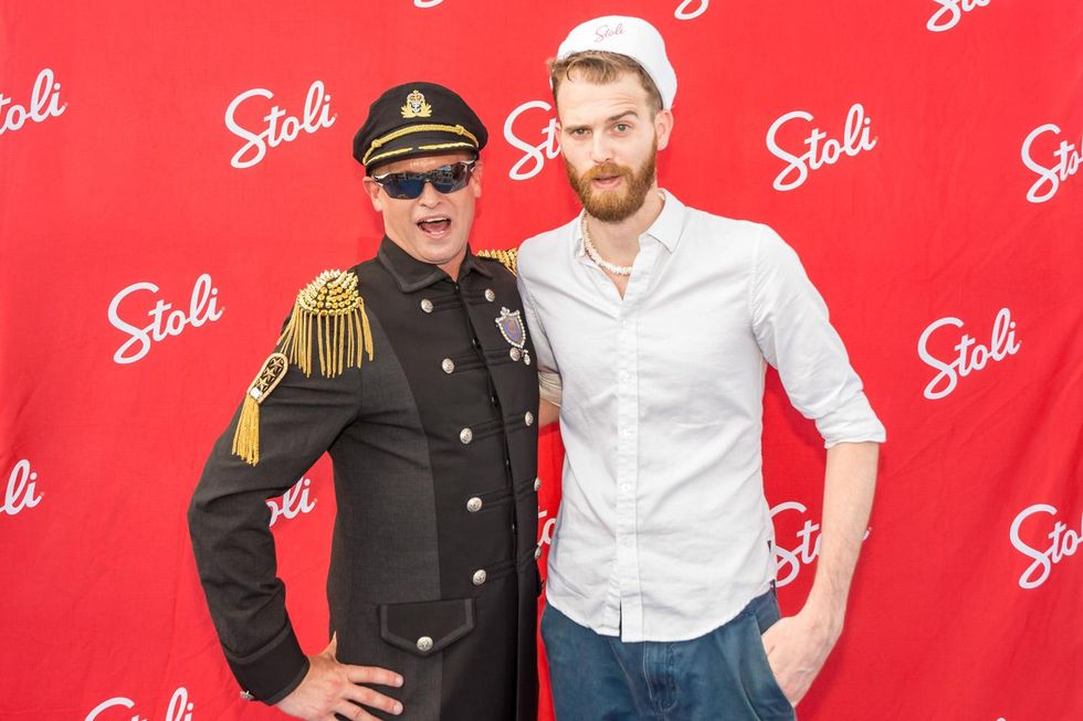 Stoli_vip_cruise_2018_nwm-9742