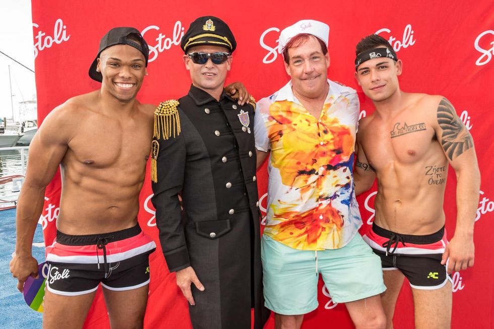 Stoli_vip_cruise_2018_nwm-9747