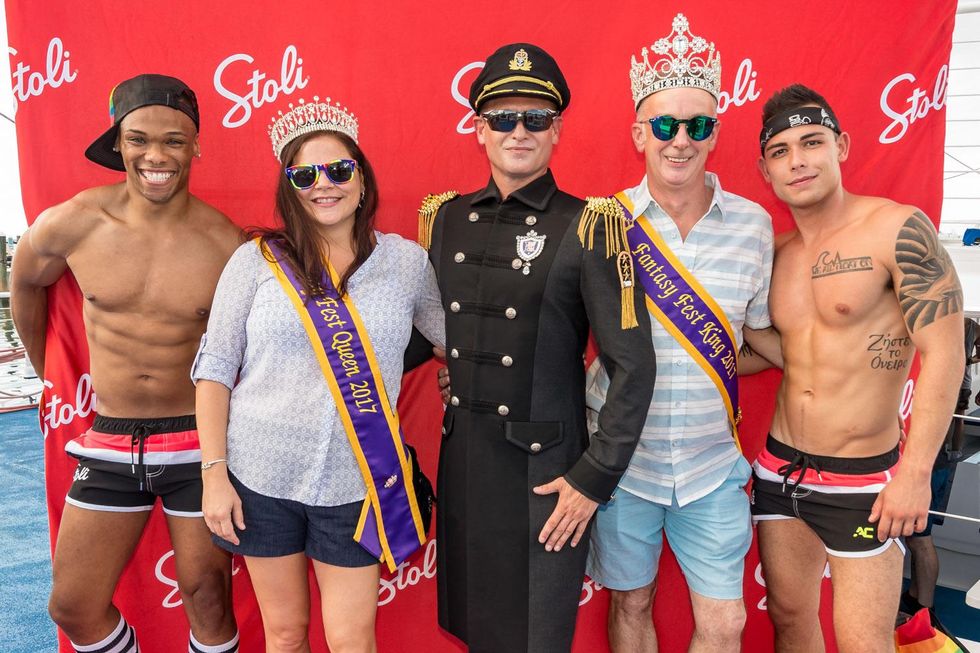 Stoli_vip_cruise_2018_nwm-9752