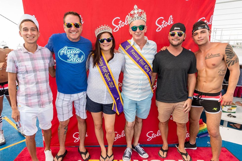 Stoli_vip_cruise_2018_nwm-9760