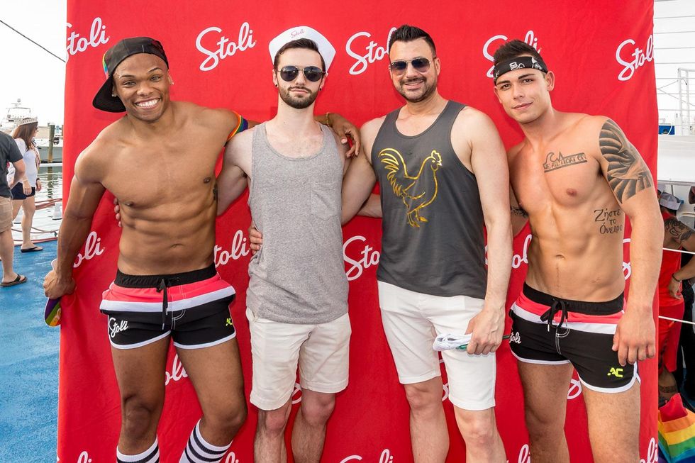 Stoli_vip_cruise_2018_nwm-9764