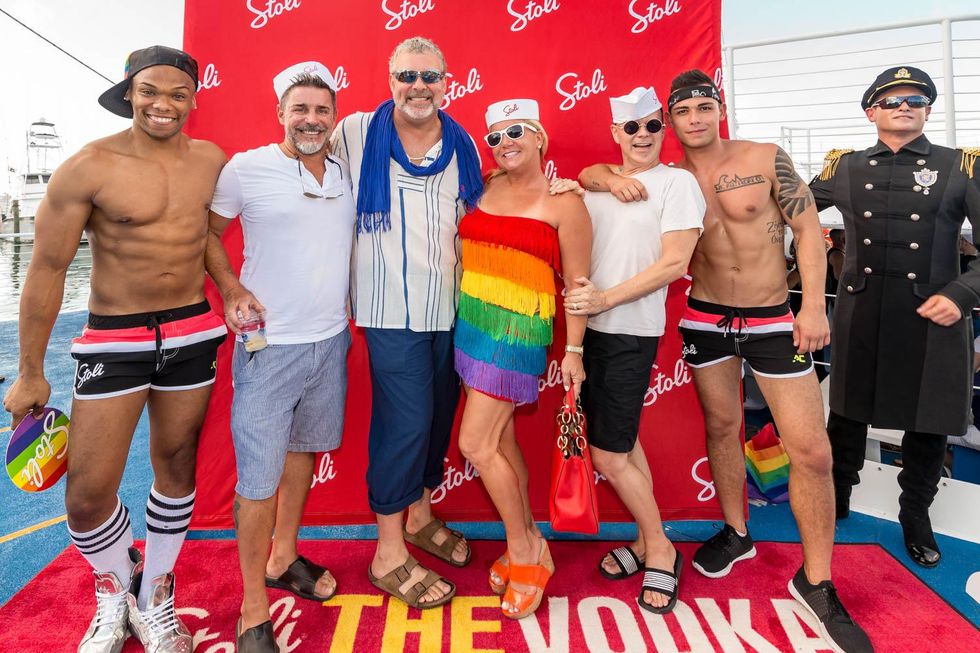 Stoli_vip_cruise_2018_nwm-9770