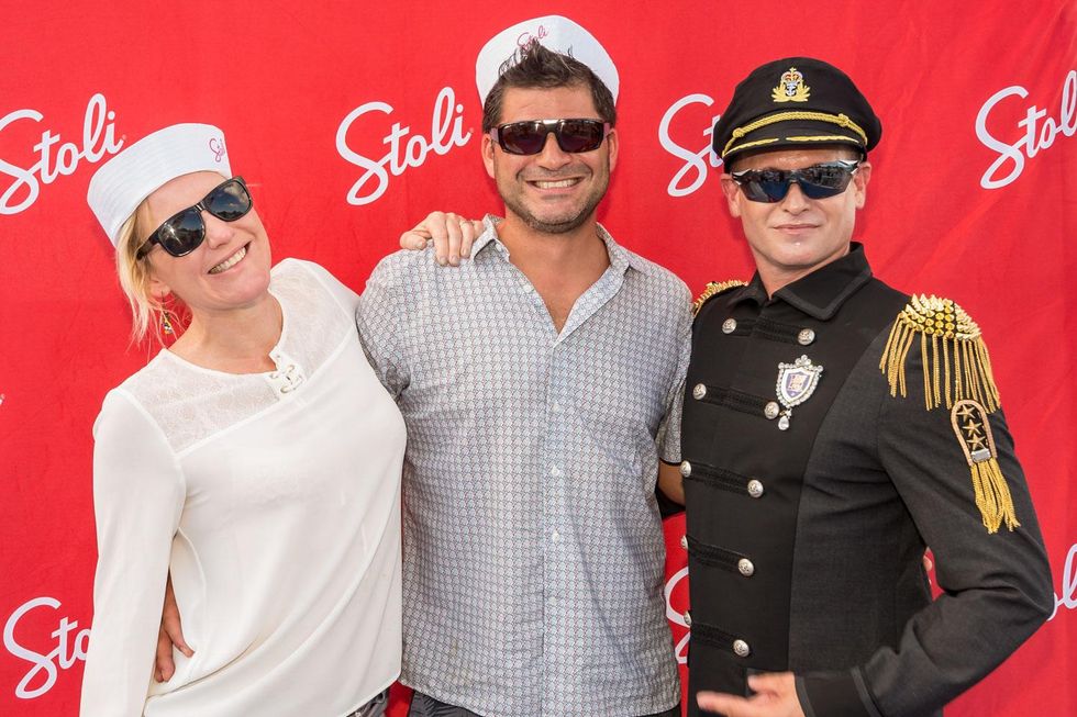 Stoli_vip_cruise_2018_nwm-9776