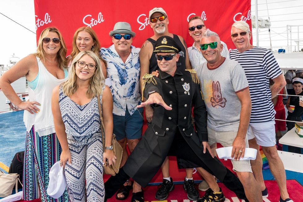 Stoli_vip_cruise_2018_nwm-9783