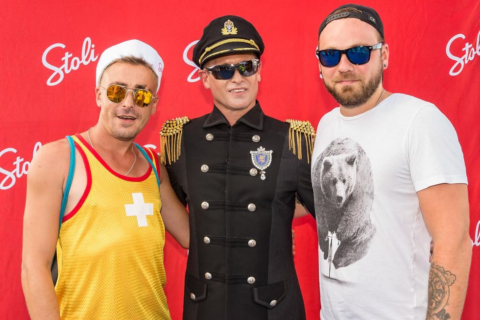 Stoli_vip_cruise_2018_nwm-9791