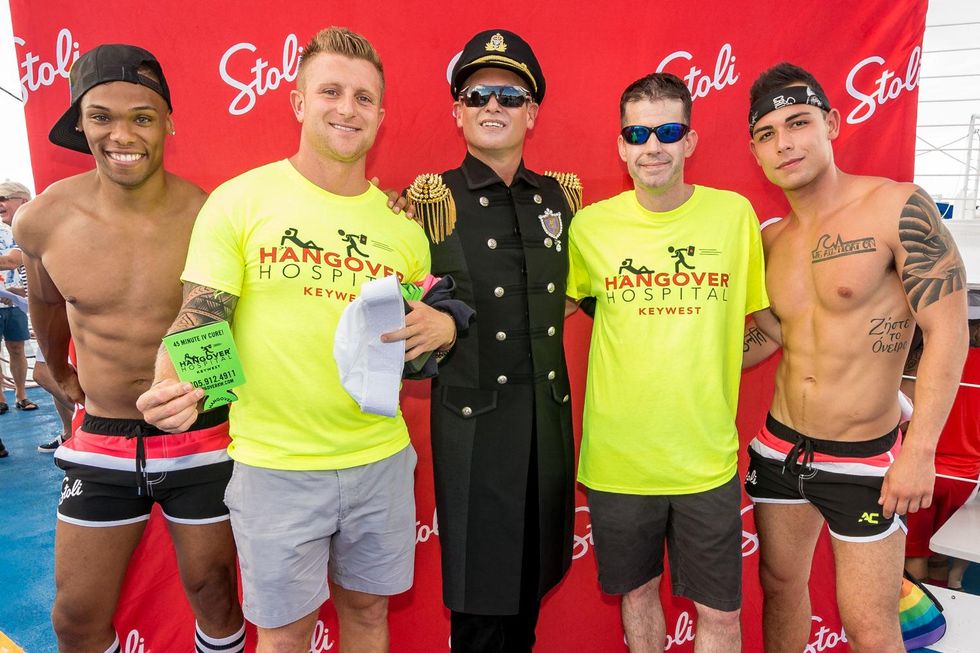 Stoli_vip_cruise_2018_nwm-9796