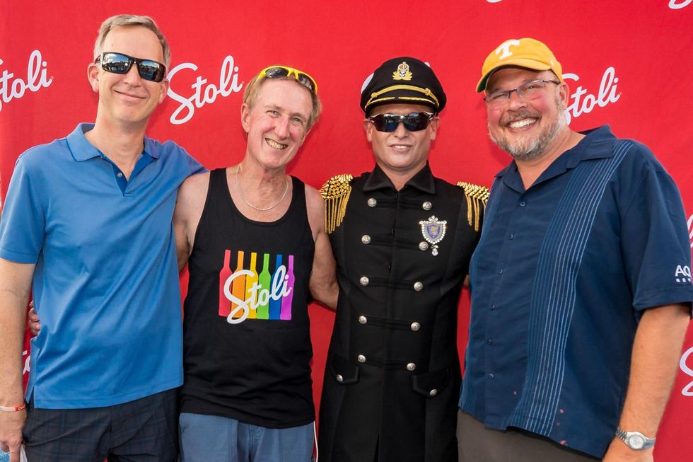 Stoli_vip_cruise_2018_nwm-9800