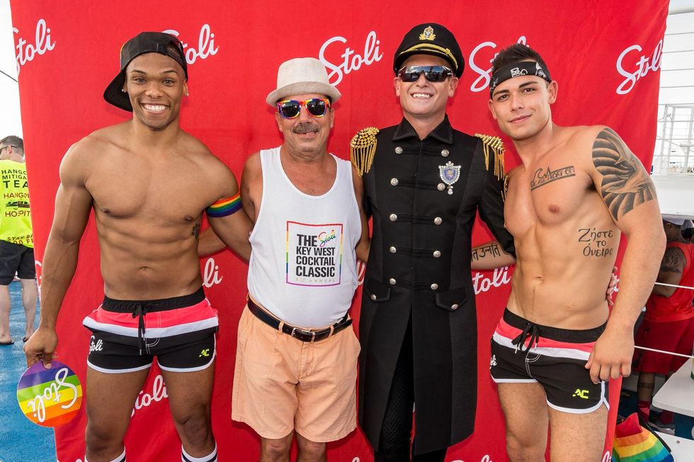 Stoli_vip_cruise_2018_nwm-9804