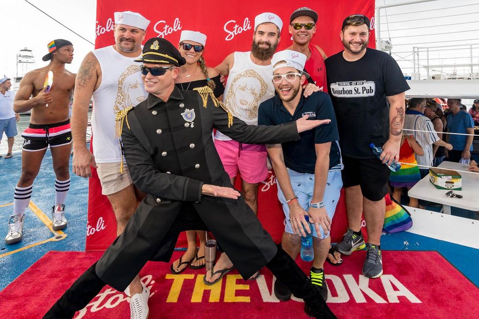 Stoli_vip_cruise_2018_nwm-9817