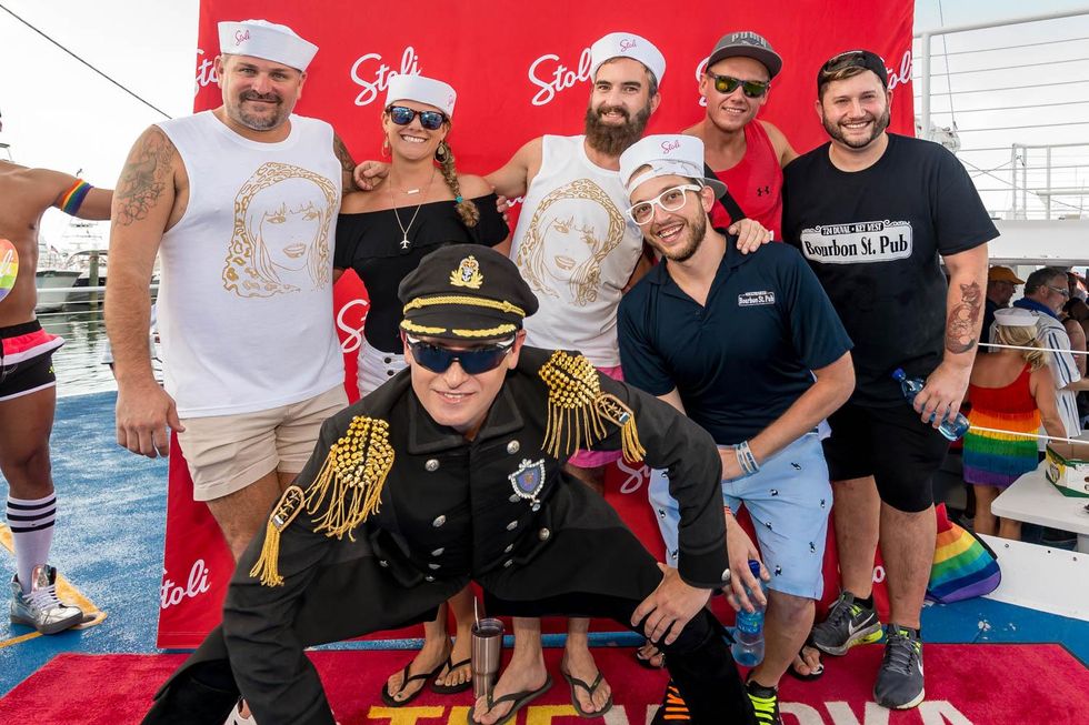 Stoli_vip_cruise_2018_nwm-9818