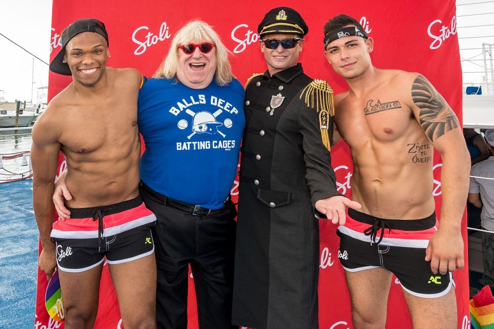 Stoli_vip_cruise_2018_nwm-9829