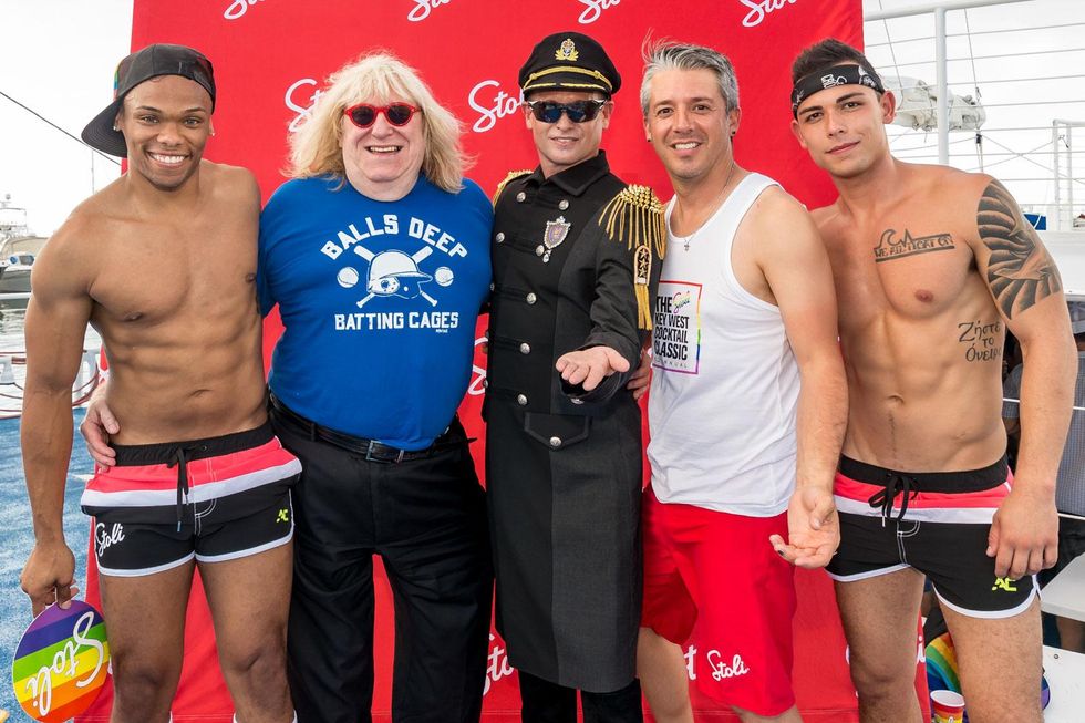 Stoli_vip_cruise_2018_nwm-9837