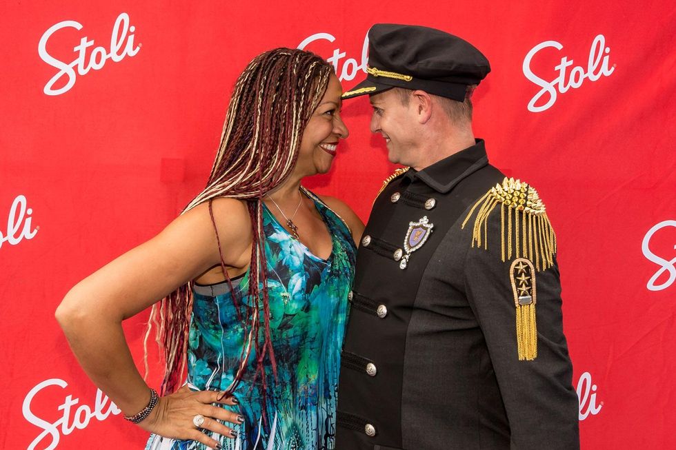 Stoli_vip_cruise_2018_nwm-9843