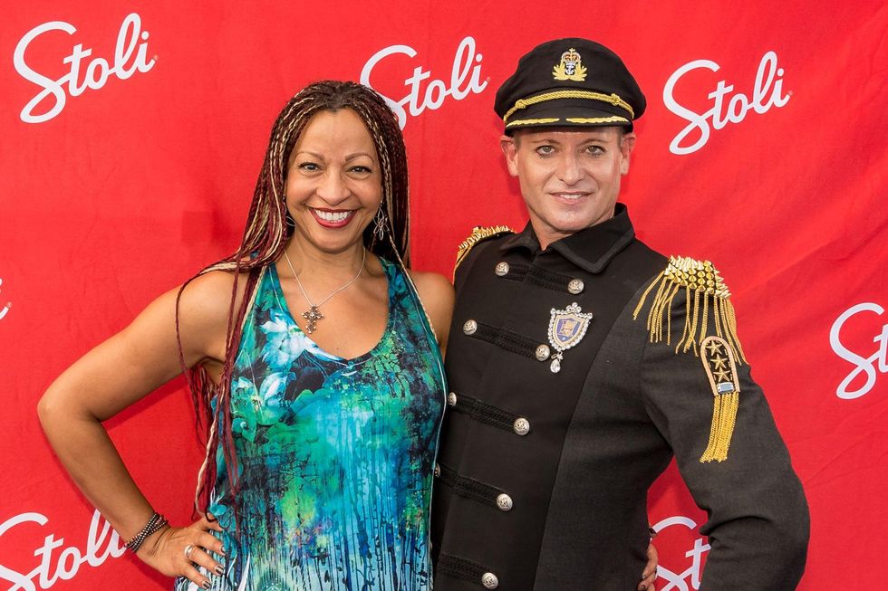 Stoli_vip_cruise_2018_nwm-9852