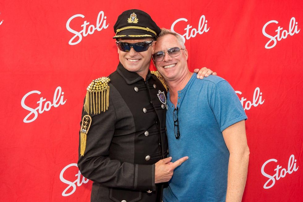 Stoli_vip_cruise_2018_nwm-9856