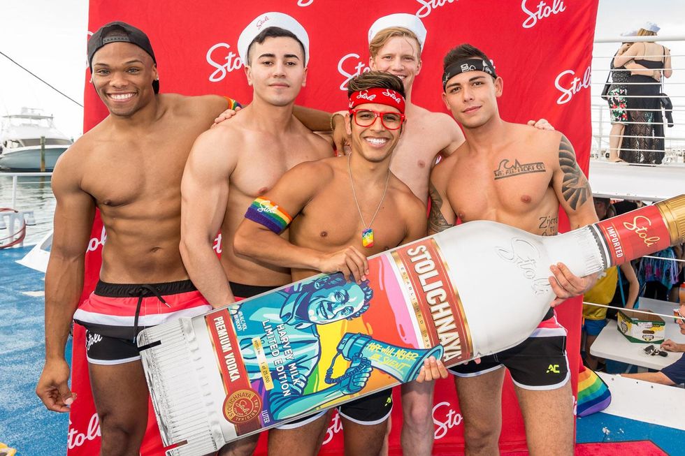 Stoli_vip_cruise_2018_nwm-9862