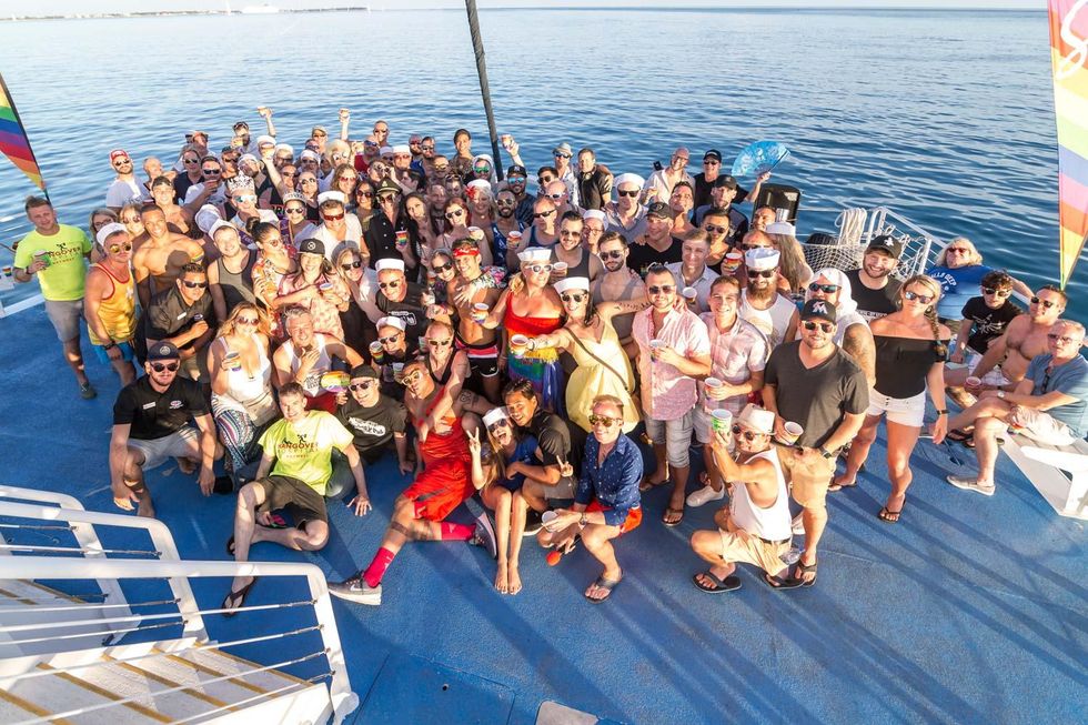 Stoli_vip_cruise_2018_nwm-