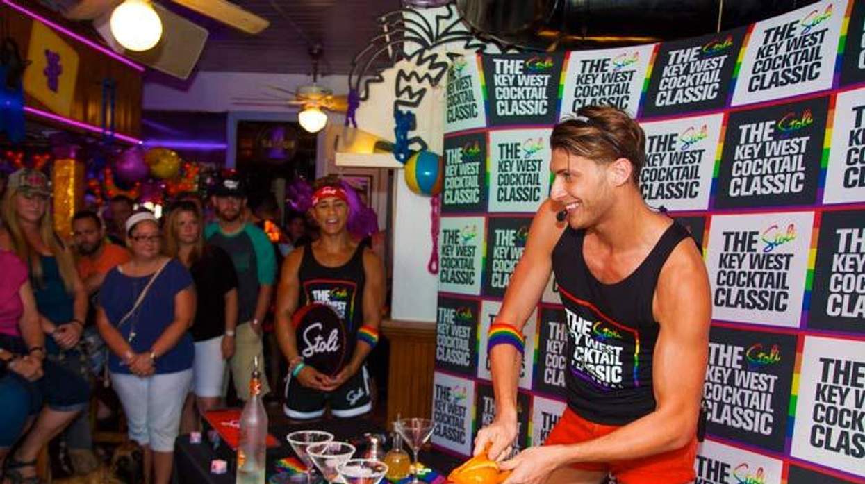 Stolislideshowteaser