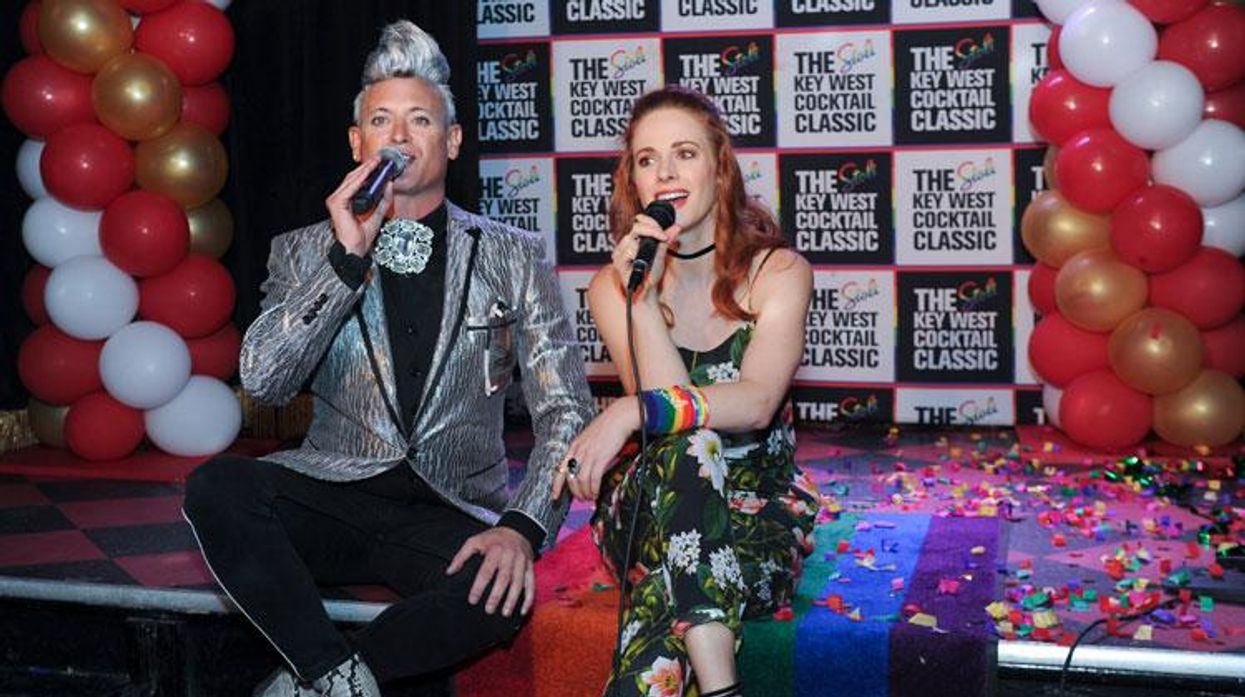 Stolistonewallteaser