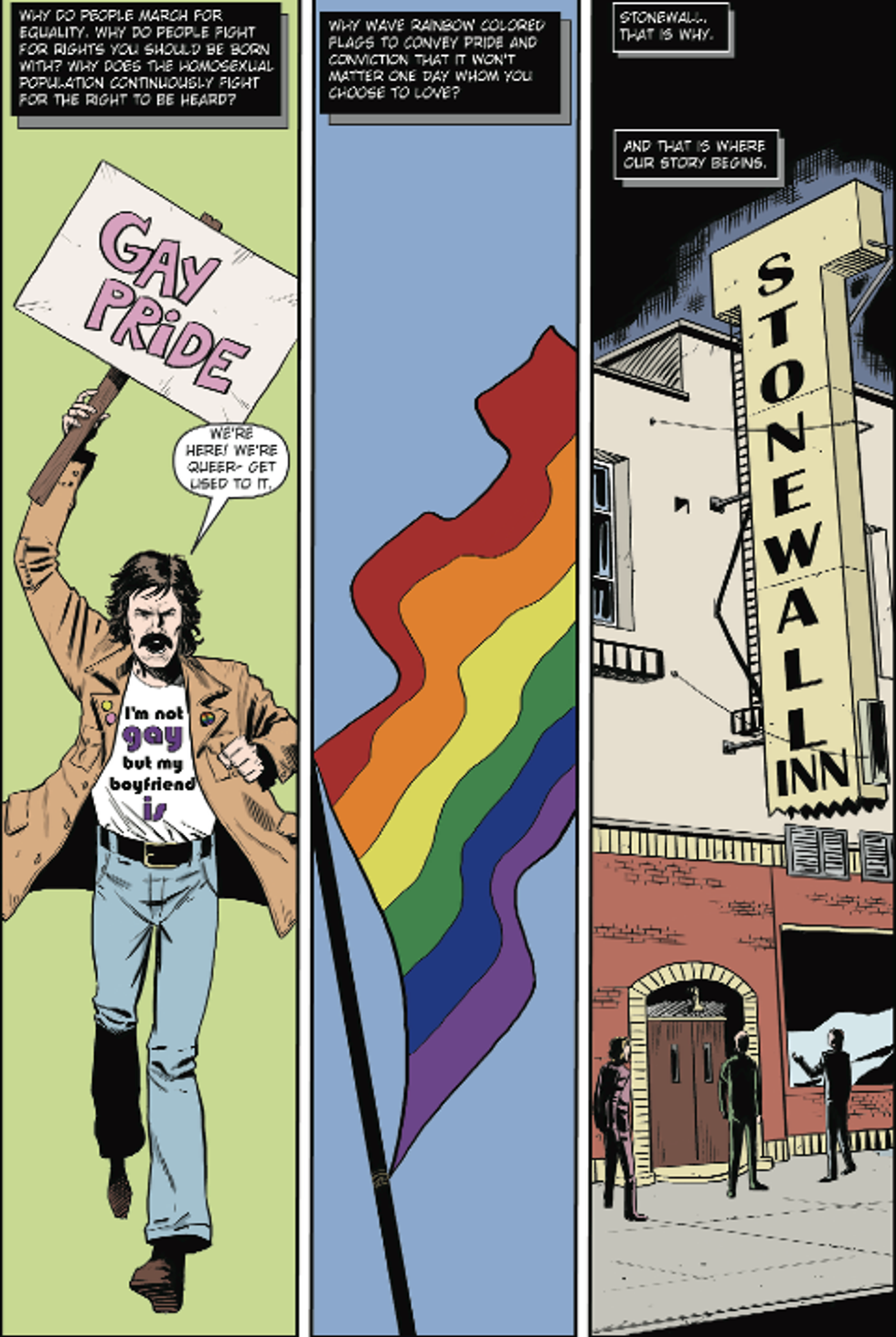 Stonewall2