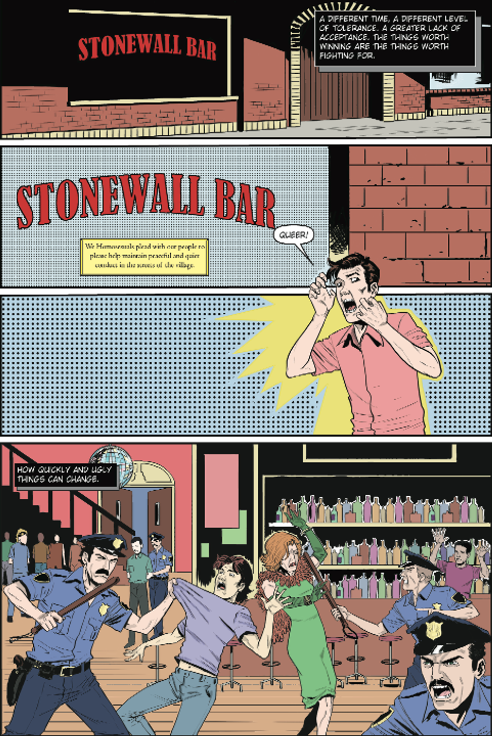 Stonewall5