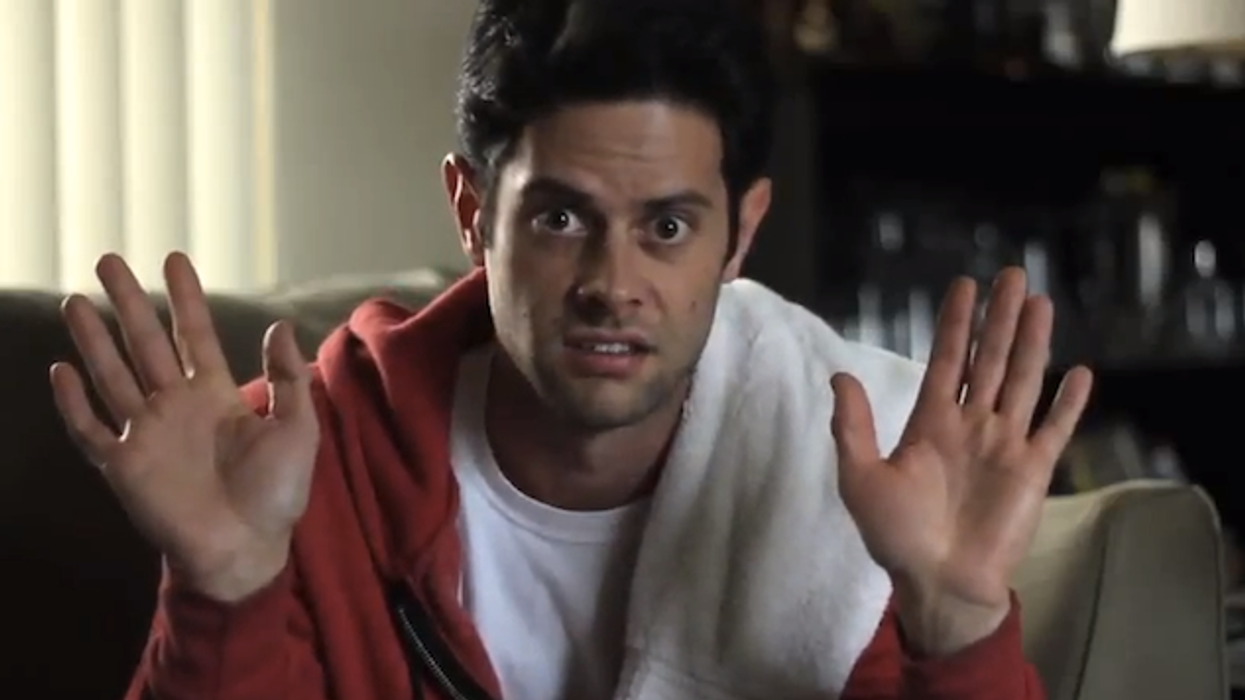 Straight%20men%20respond%20to%20gay%20men%20will%20marry%20your%20girlfriends_0