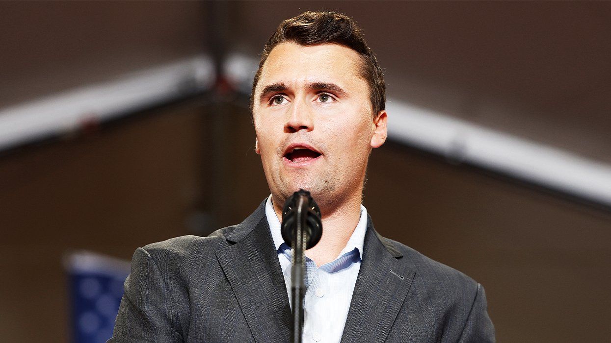 Straight Nonsense: Everyone needs to take some court-ordered time away from social media