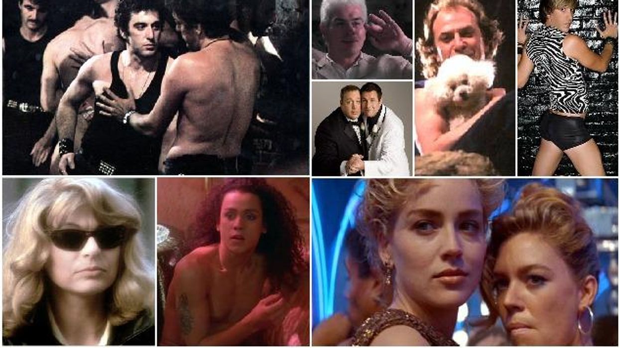 Straightdudefilmcollage-cr