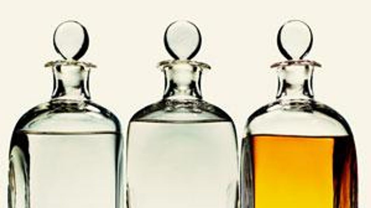 Straightnochaserx300