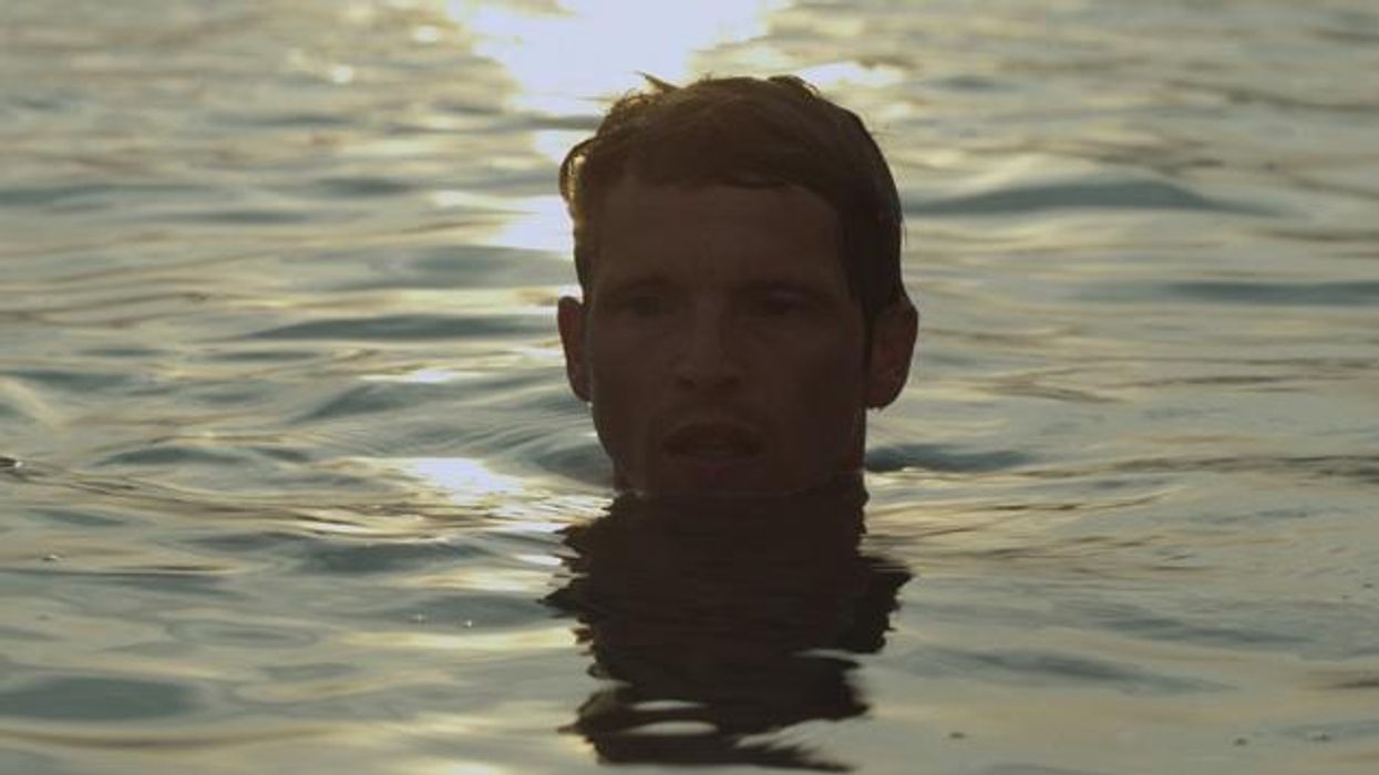 Stranger-by-lake-headx633