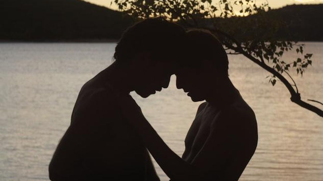 Strangerbythelake_633_0