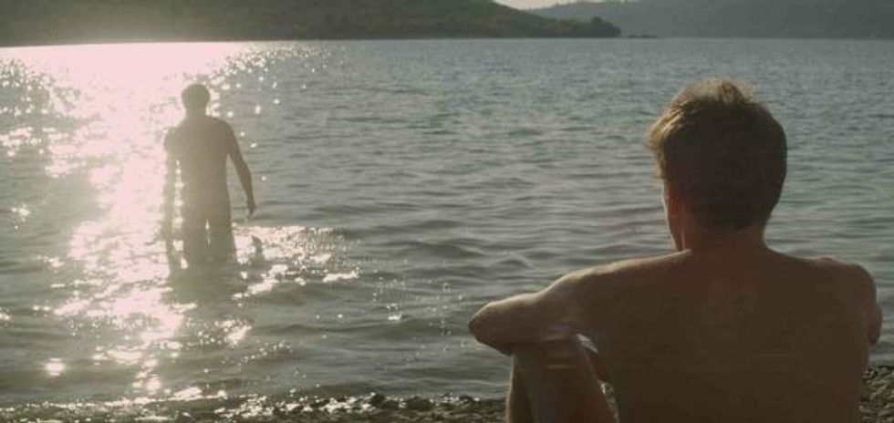 Strangerbythelakex633-300