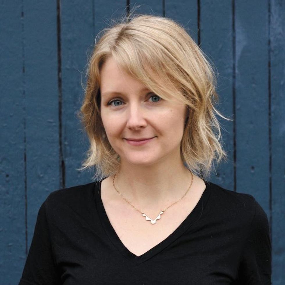 Stray_city_chelsey_johnson_credit_kara_thompson