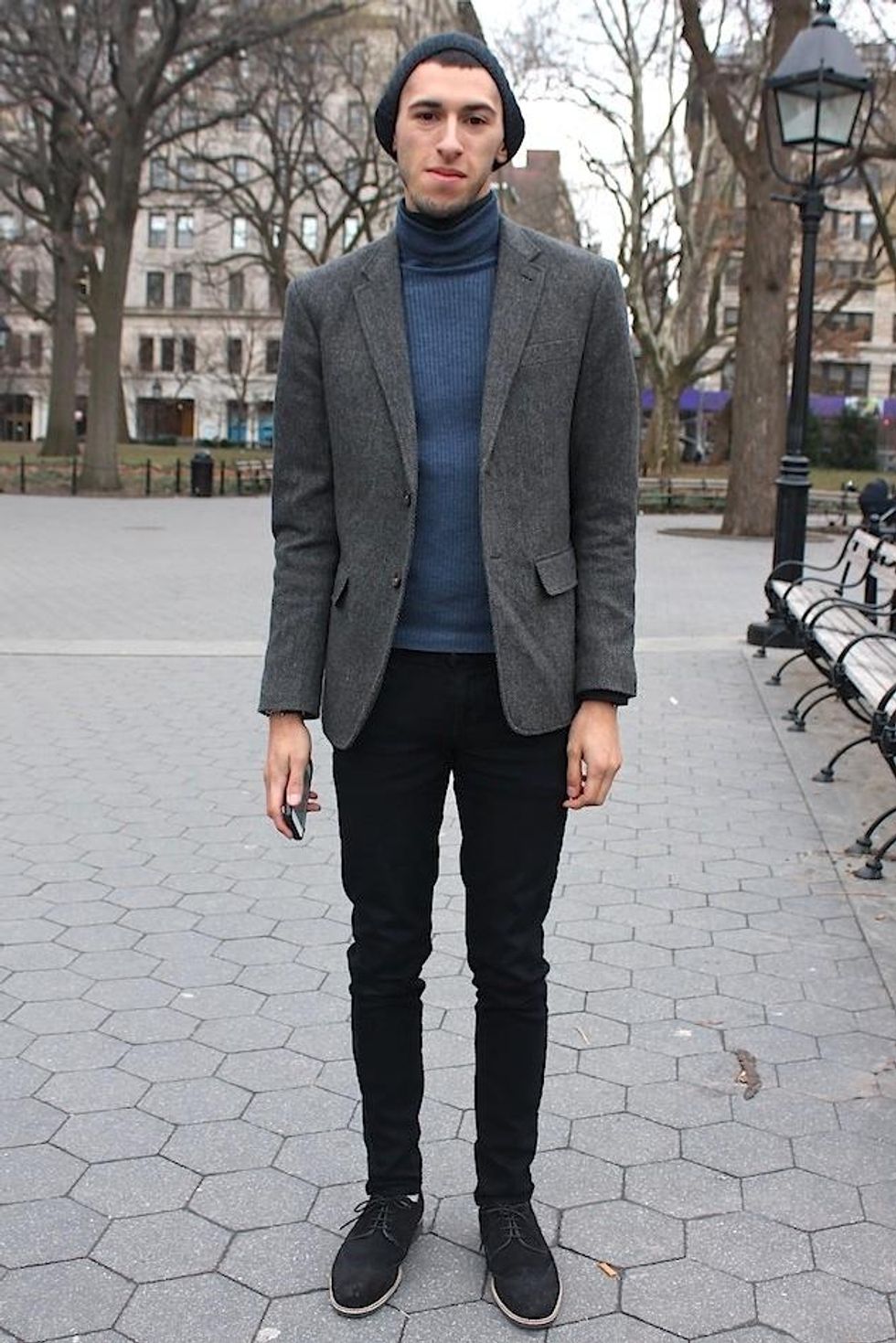 Street-style-blueperk-1