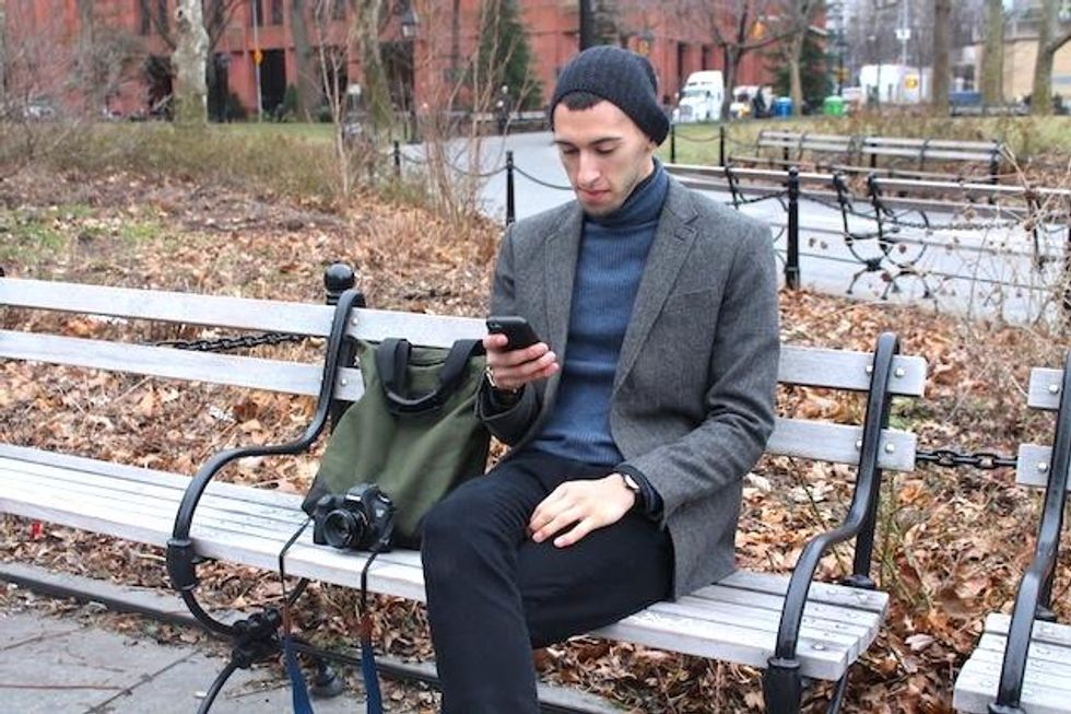 Street-style-blueperk-2