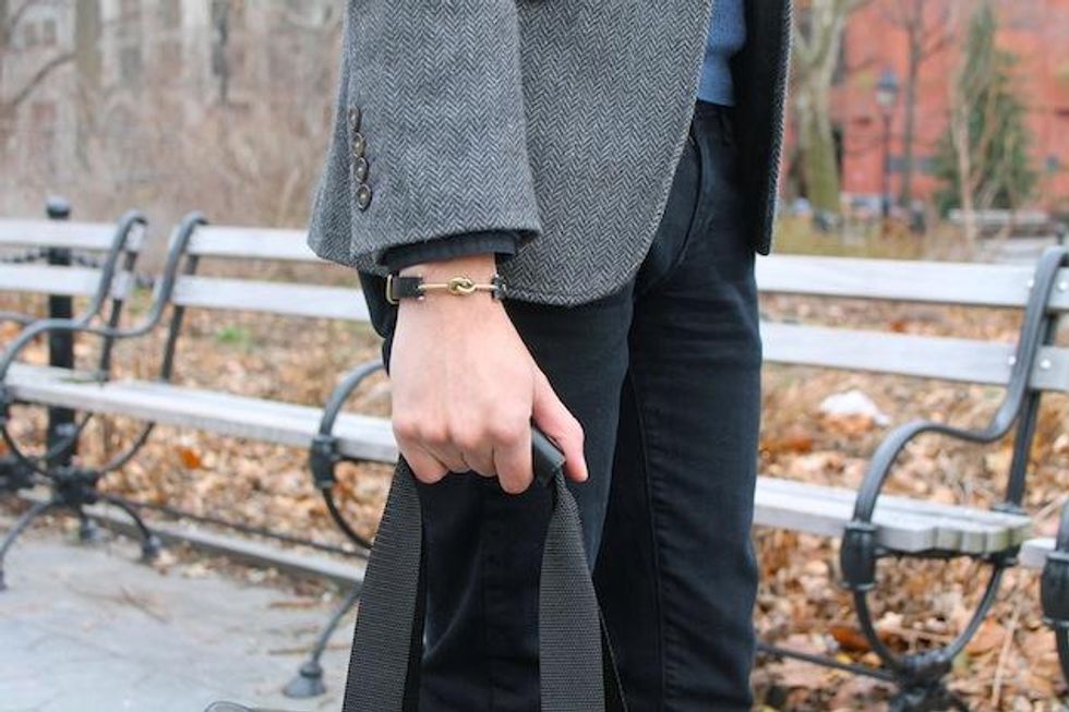 Street-style-blueperk-4