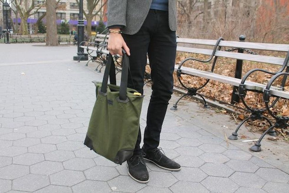 Street-style-blueperk-5