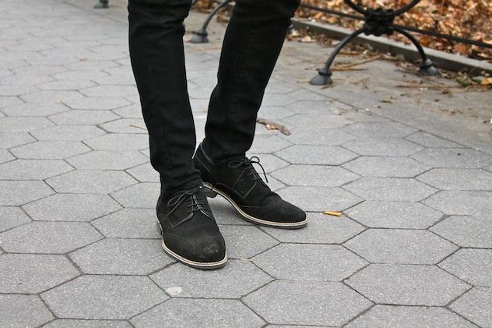 Street-style-blueperk-6