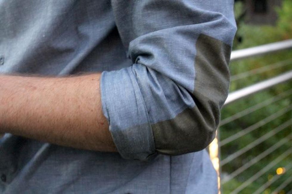 Street-style-business-casual-color-block-3