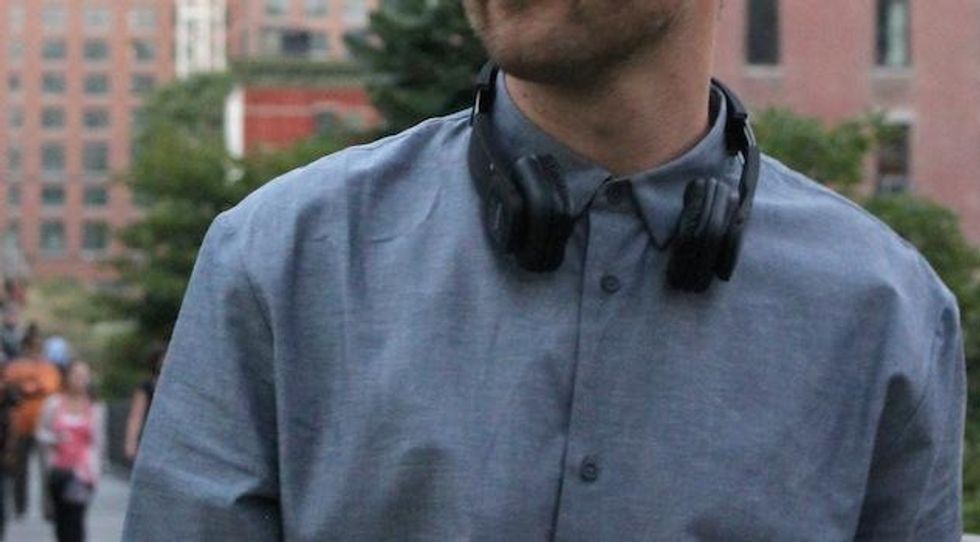 Street-style-business-casual-color-block-4