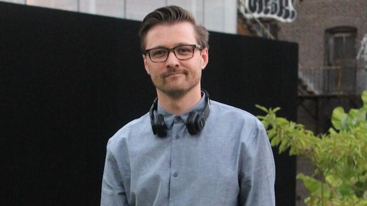 Street-style-business-casual-color-block-cover