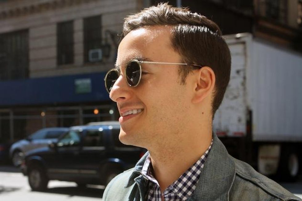 Street-style-denim-jacket-andrew-villagomez-2