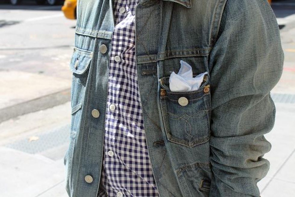 Street-style-denim-jacket-andrew-villagomez-3