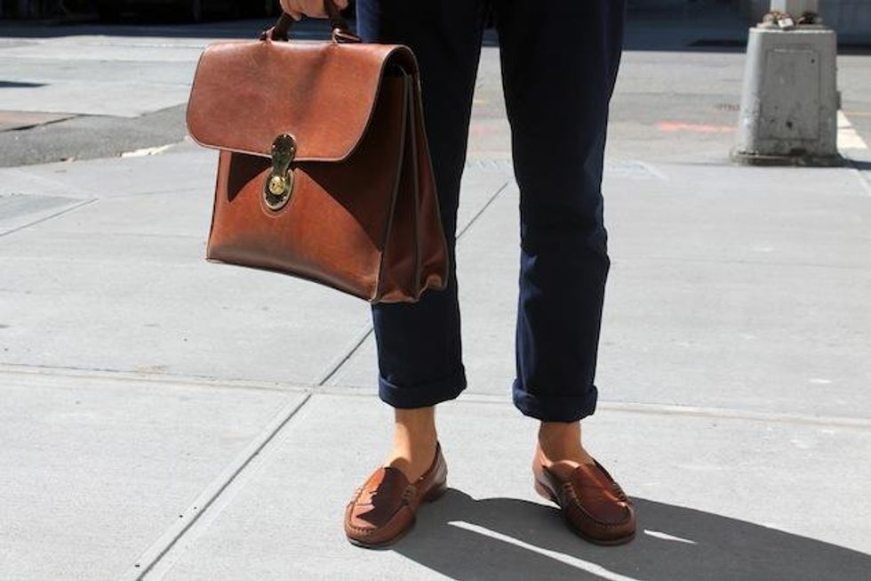 Street-style-denim-jacket-andrew-villagomez-6