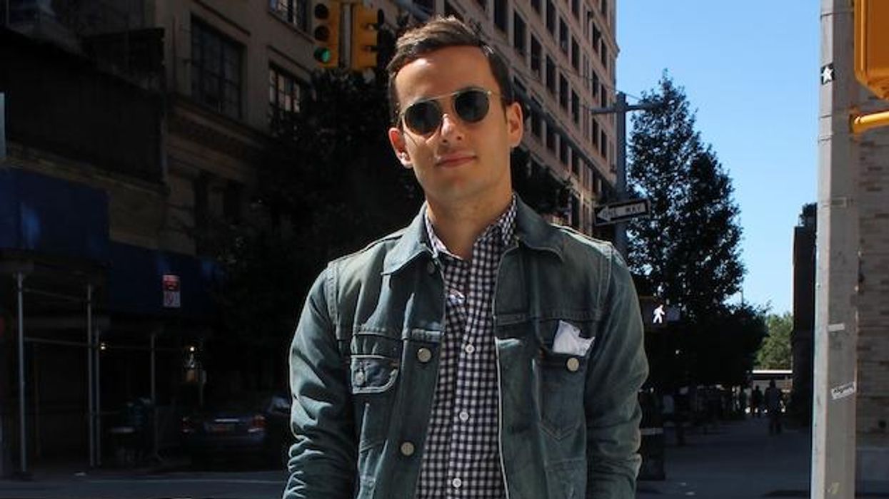 Street-style-denim-jacket-andrew-villagomez-rotator